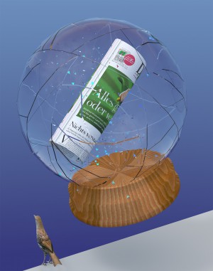 05-snowglobe-5-_Camera.square1_0105