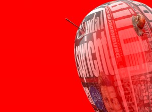 06-balloon-6_0001