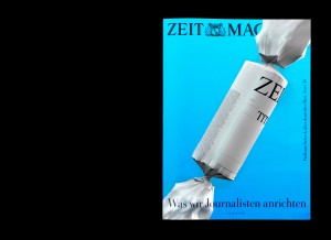 zeit-all-1