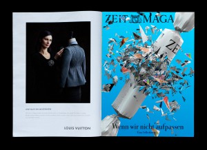 zeit-all-2