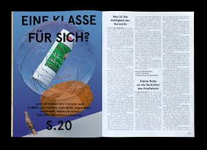 zeit-all-5