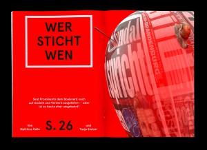 zeit-all-6