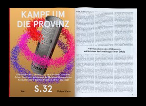zeit-all-7