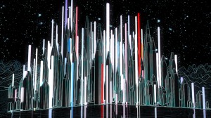 03-heineken-str-design-tt