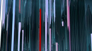 04-heineken-str-design-tt