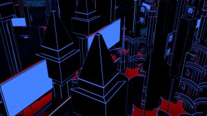buildings-1-2_0764