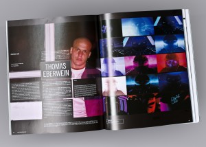plus81-page-1