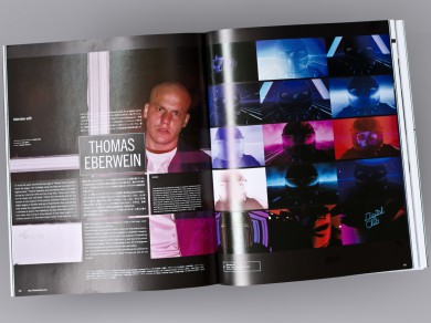 plus81-page-1
