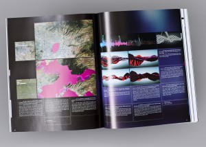 plus81-page-2
