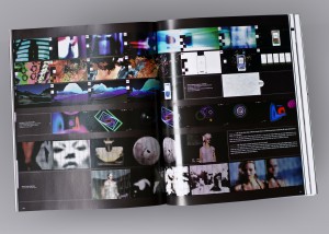plus81-page-3