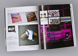 plus81-page-6