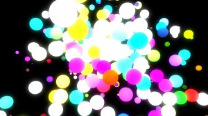 58179937 064