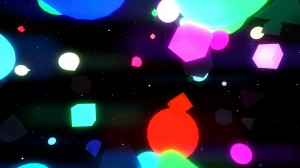 58179937 076