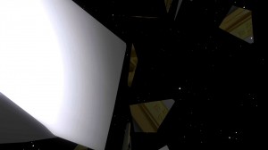 58179937 083