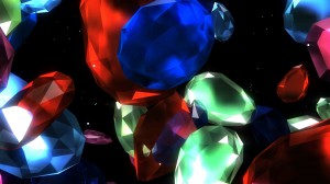 58179937 092