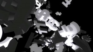 58179937 124