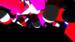 58179937 138