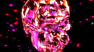 58179937 152