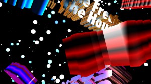 58179937 182