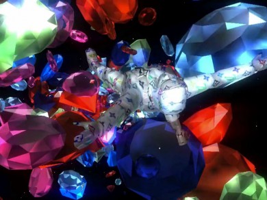 Screen-Shot-2011-08-30-at-16.39