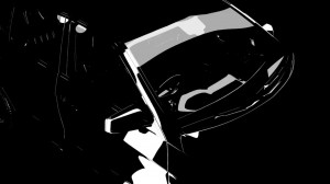 mercedes_-_see_the_light_1280x72013
