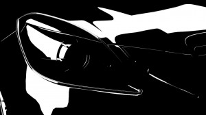 mercedes_-_see_the_light_1280x72021