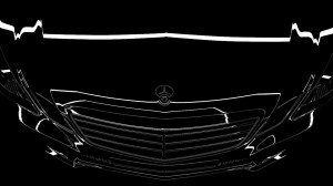 mercedes_-_see_the_light_1280x72027