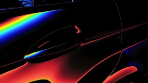 mercedes_-_see_the_light_1280x72037
