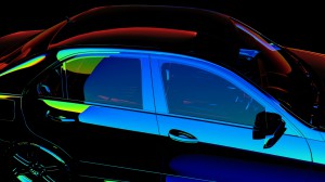 mercedes_-_see_the_light_1280x72046-1