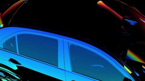 mercedes_-_see_the_light_1280x72046