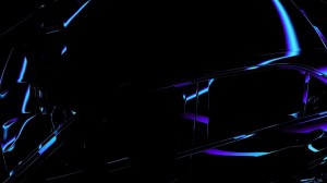 mercedes_-_see_the_light_1280x72049