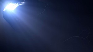 mercedes_-_see_the_light_1280x72055