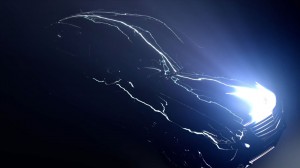 mercedes_-_see_the_light_1280x72057