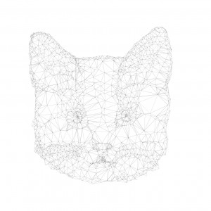002-cat-[Converted]