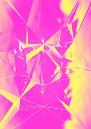 013-test-renders-1_0045