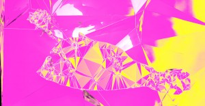 014-test-renders-1_0038
