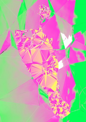 015-test-renders-1_0041