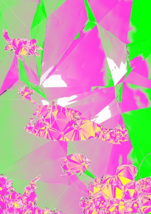 016-test-renders-1_0040