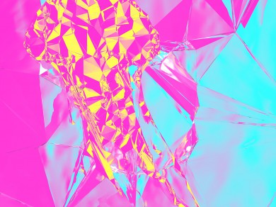 017-test-renders-1_Camera0053