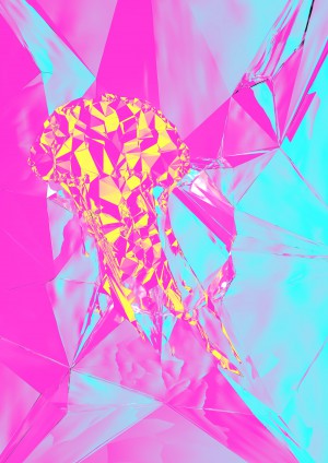 017-test-renders-1_Camera0053