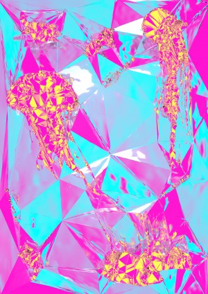 018-test-renders-1_0050