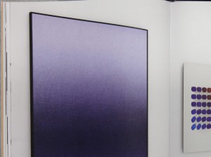 scheltens-cover
