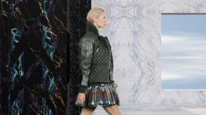 02-KENZO-SS-FINAL-A-S 12