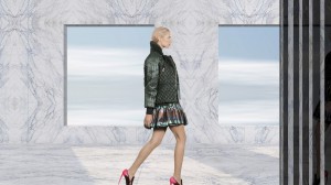 03-KENZO-SS-FINAL-A-S 17