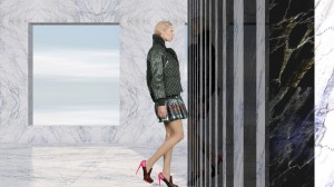04-KENZO-SS-FINAL-A-S 18