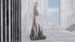 05-KENZO-SS-FINAL-A-S 20