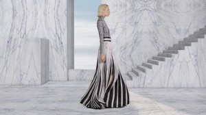 06-KENZO-SS-FINAL-A-S 23