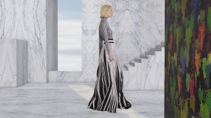 07-KENZO-SS-FINAL-A-S 24