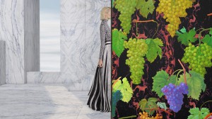 08-KENZO-SS-FINAL-A-S 25