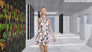 10-KENZO-SS-FINAL-A-S-1